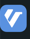лого Vintalorix