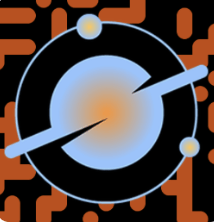 Universe Metta лого