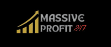 Top Core Performance Markets лого