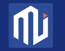 Mi Global Trade лого