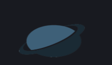 лого Prime Signal Hub
