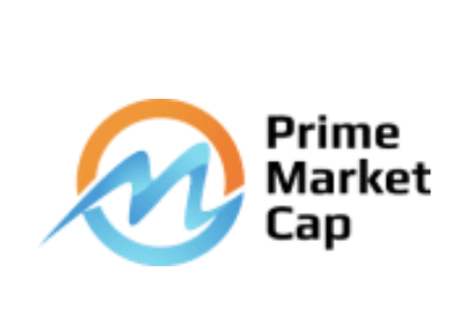 PrimeMarketCap лого