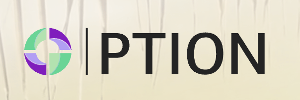 лого GC Option