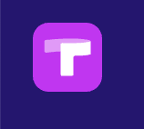 лого Tetrateqnix
