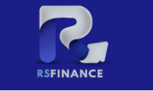 лого RS Finance