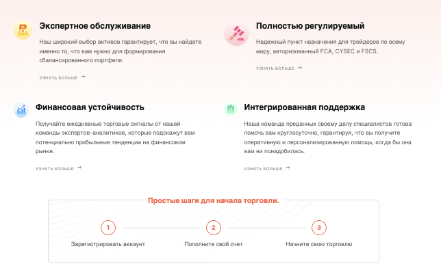 проверка LIQUID LTD
