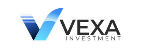 VEXA INVESTMENT лого
