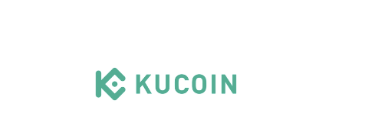 Kucoin TradingBot логотип