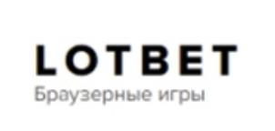 LOTBET лого