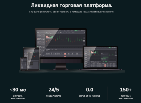 обзор на Tradaxa