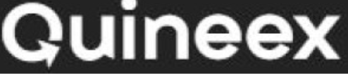 Quineex логотип