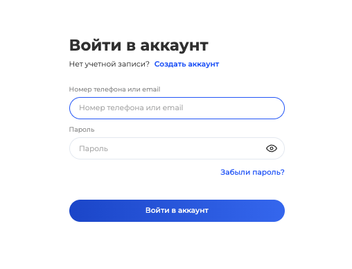 обзор Aeonic Securities