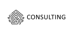 SCM Consulting лого