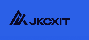 JKCXIT лого