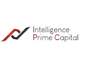 Intelligence Prime Capital лого