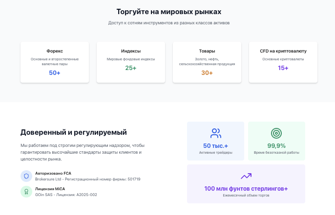проверка Valuvera