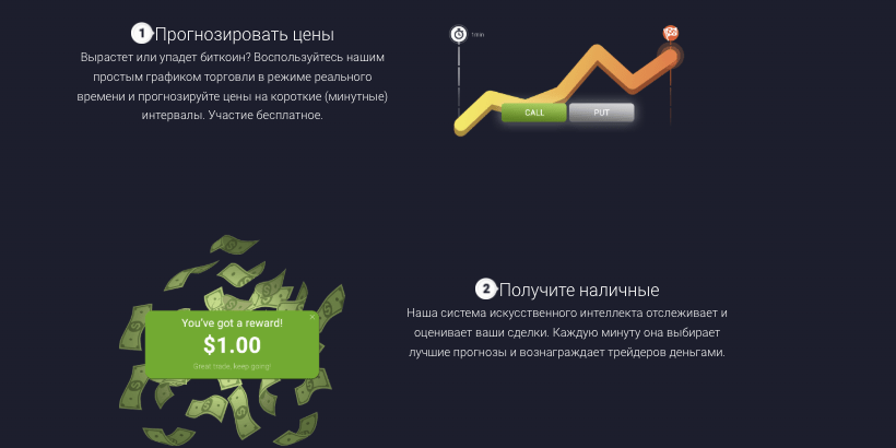 информация о Ezdoubler