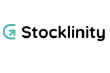 Stocklinity лого