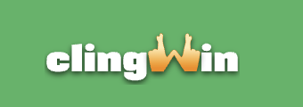 лого ClingWin