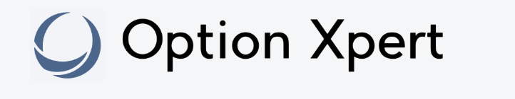 лого Option Xpert