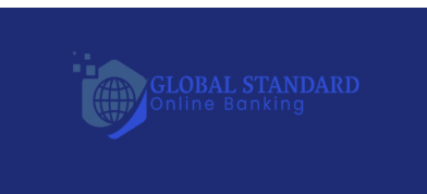 лого GLOBAL STANDARD