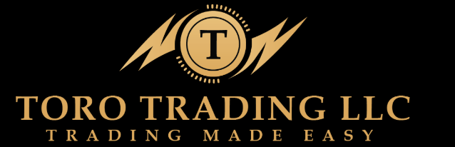 Toro Trading LLC лого