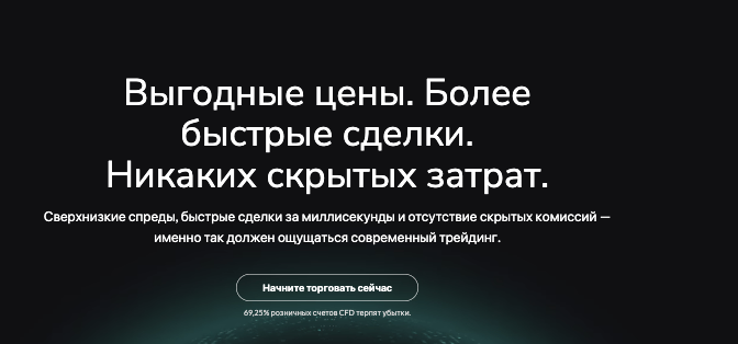обзор TopFX