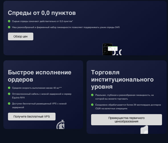 информация о Liquidsync Traders