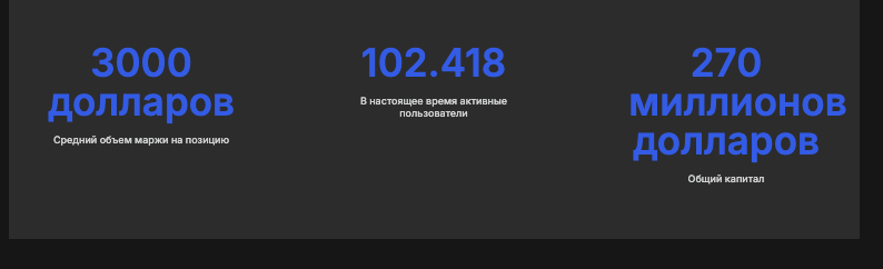 инфо о HGKSM