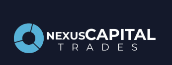 Nexus Capital Trades лого