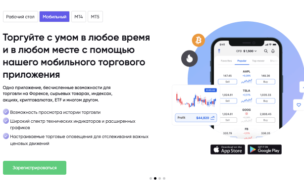 проверка Tokenstra