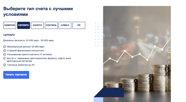 что известно о Atlas Ventures Company