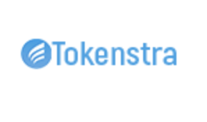 Tokenstra лого