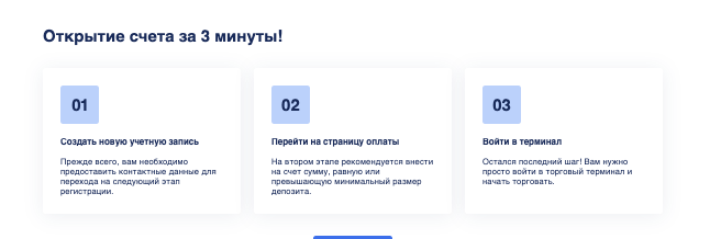 информация о Atlas Ventures Company