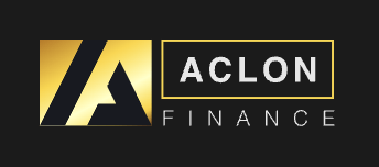 Aclon Finance SA лого