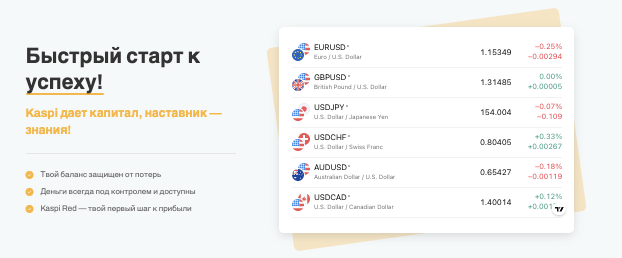 что известно о HKEX