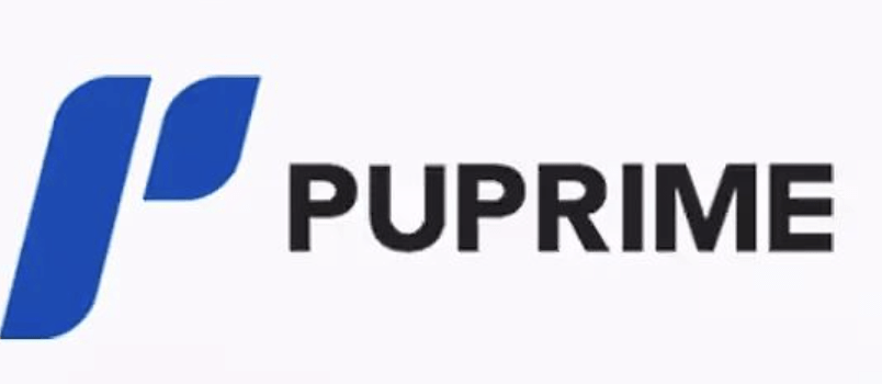Pu Prime Ltd логотип