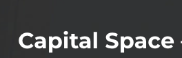 лого Capital Space