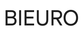 лого BIEURO LTD