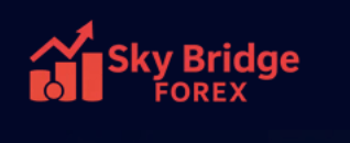 Skybridgeforex логотип