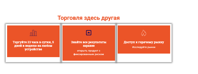 информация о Cedoxm