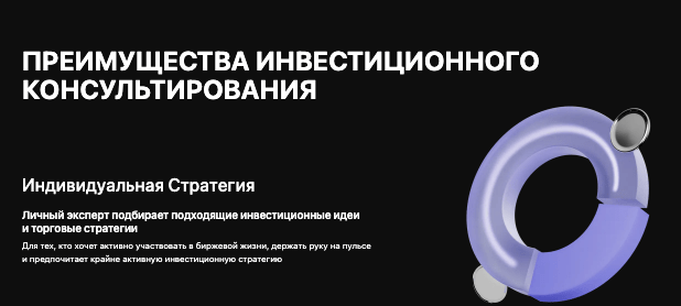 Austraclear Ltd что известно