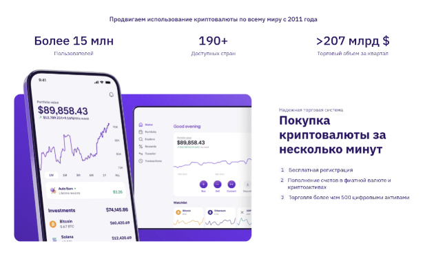 обзор Moneyadvinv