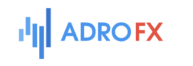 AdroFX логотип