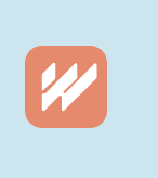 Wiqobyg PQ логотип