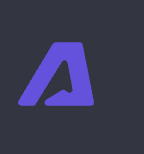 Ayoorvan логотип