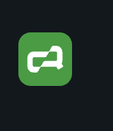 Qismirra логотип