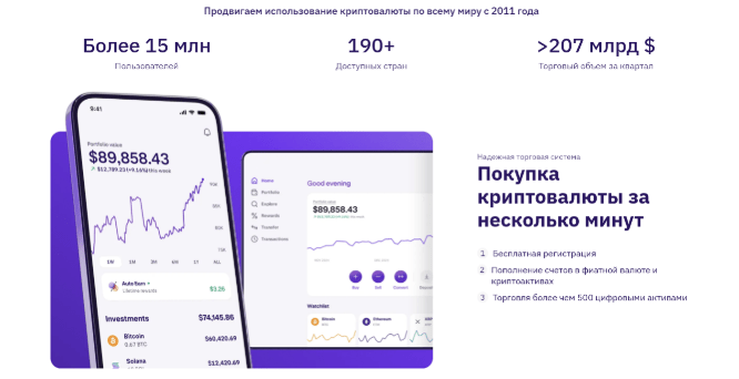 информация о Moneyinvs
