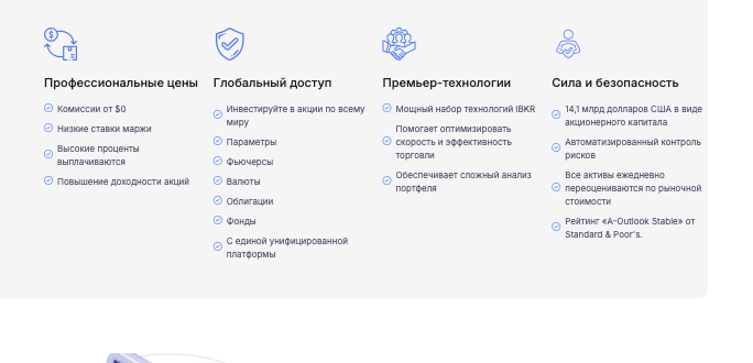 Vertex Limited проверка