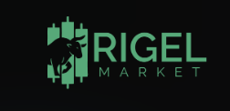 логотип Rigel Markets Ltd